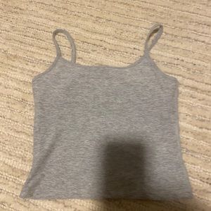 Beyond Yoga Spacedye Slim Racerback Tank